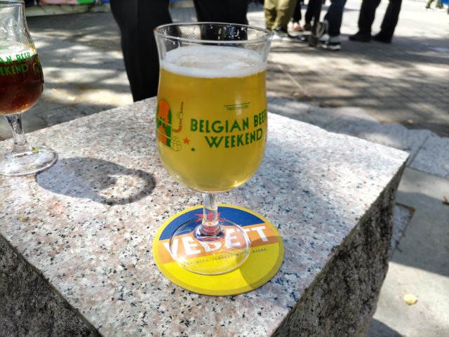 ベルギービールWE2024-2