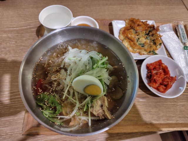 ららぽーと名港FC202504