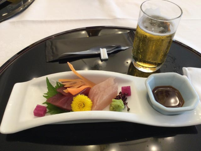 電気科クラス会2025