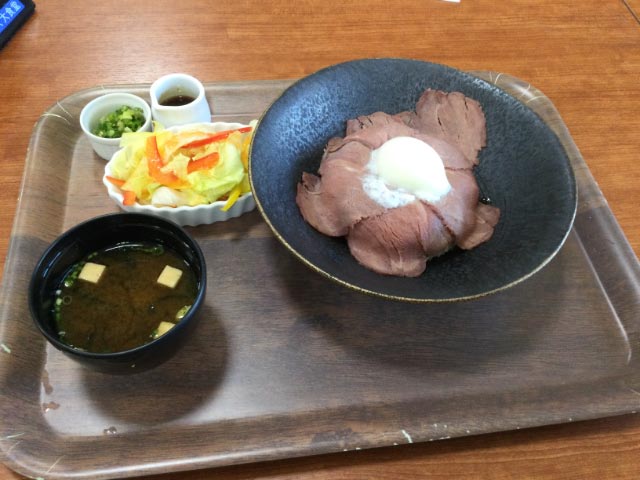 浜名湖パルパルFC