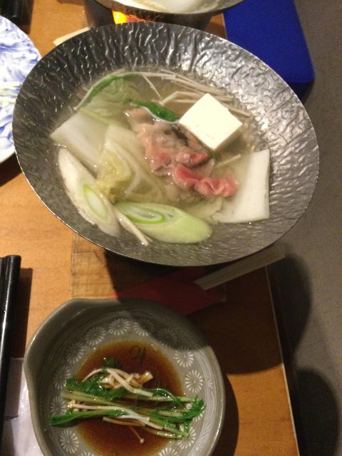 三菱電機湖西荘