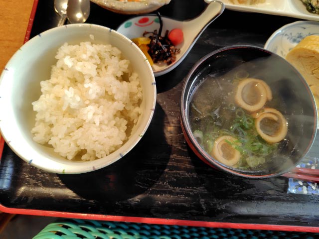 三菱電機湖西荘